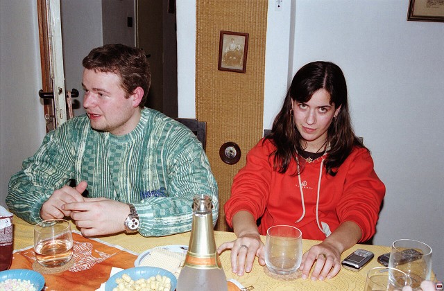 img00017.jpg