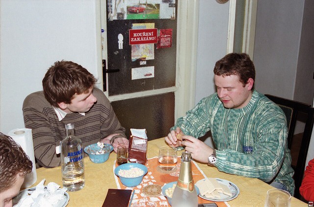 img00018.jpg