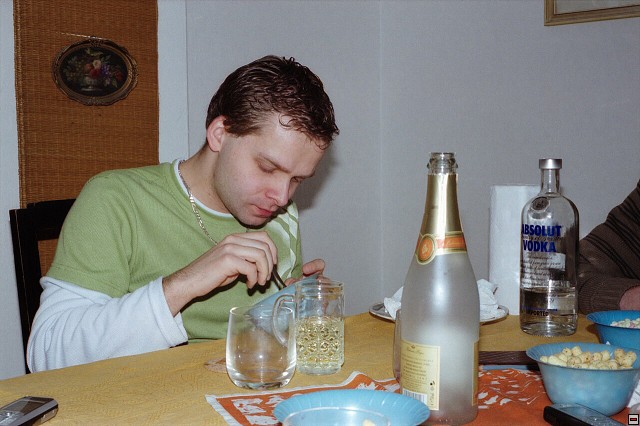 img00019.jpg