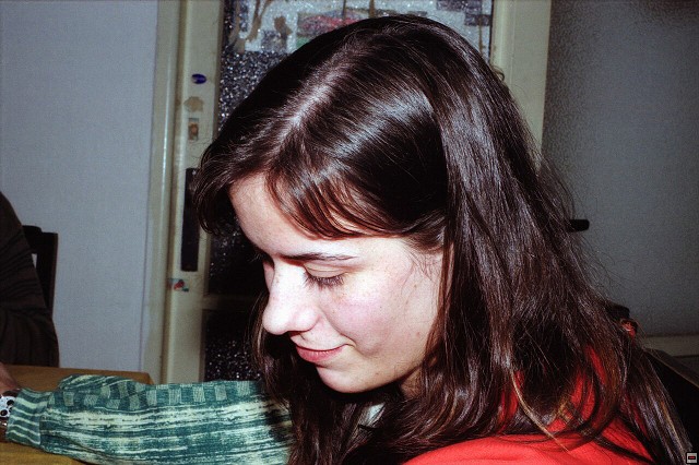 img00020.jpg