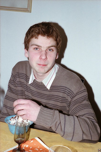 img00021.jpg
