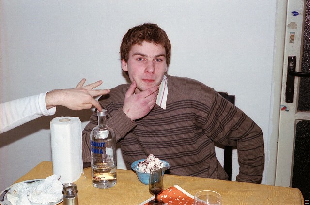 img00022.jpg
