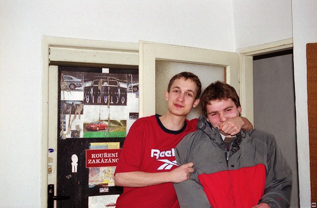 img00023.jpg
