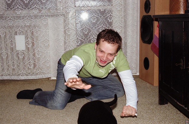 img00024.jpg