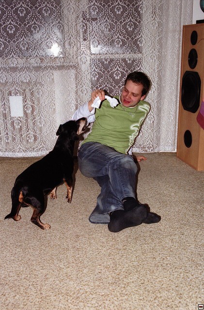 img00025.jpg