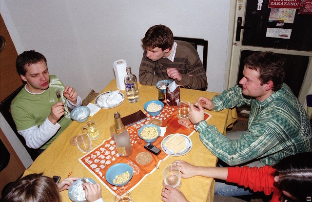 img00026.jpg