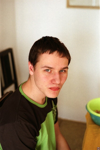 img00001.jpg
