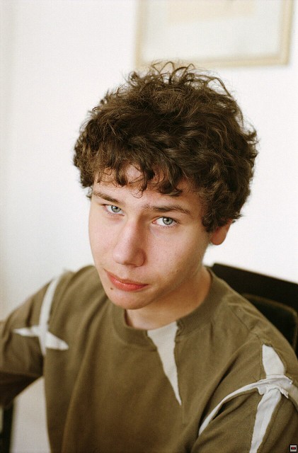 img00002.jpg