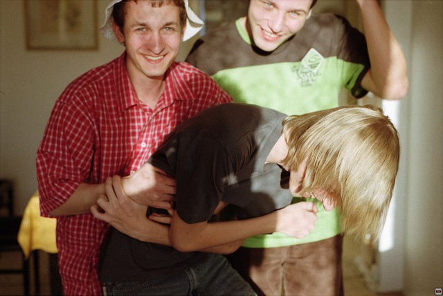 img00006.jpg