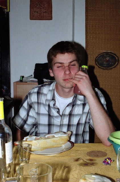 img00007.jpg