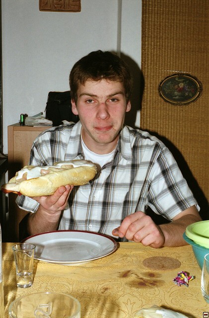 img00008.jpg