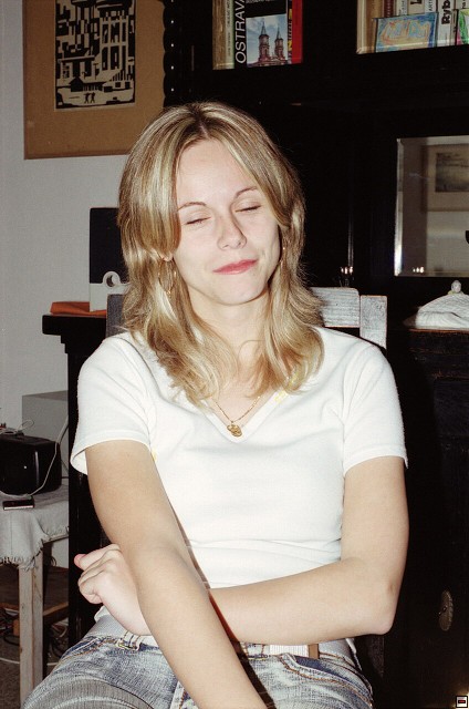 img00011.jpg