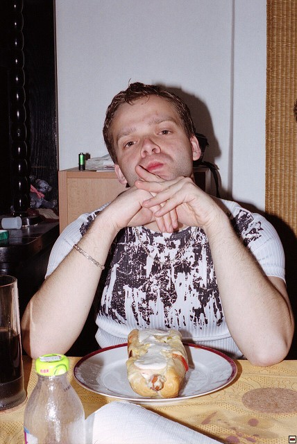 img00012.jpg
