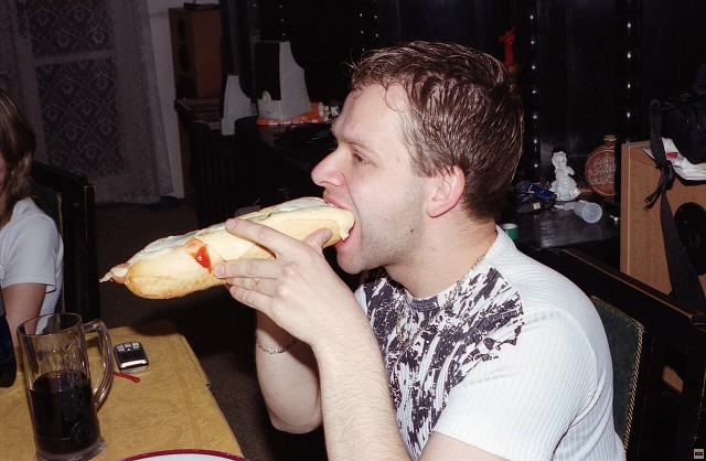 img00013.jpg