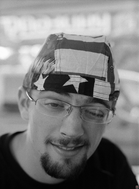 img00009.jpg