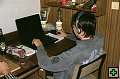 thn00001.jpg
