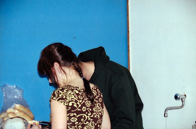 img00005.jpg