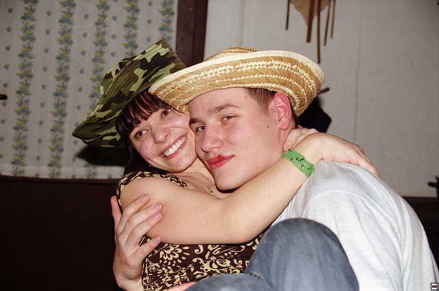 img00013.jpg