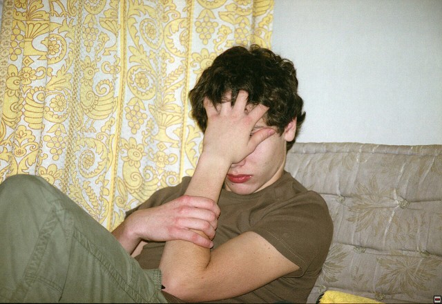 img00027.jpg