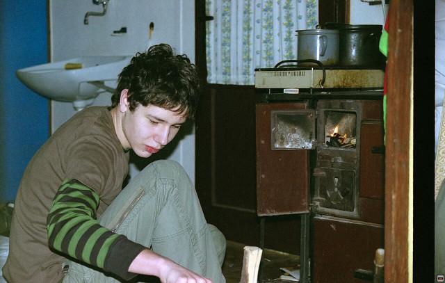 img00028.jpg