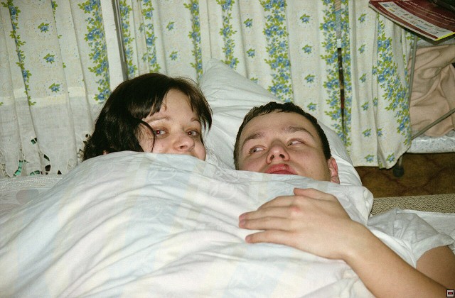 img00029.jpg