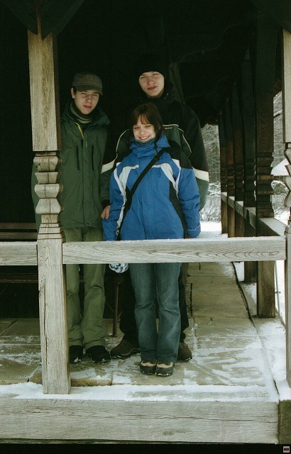 img00030.jpg