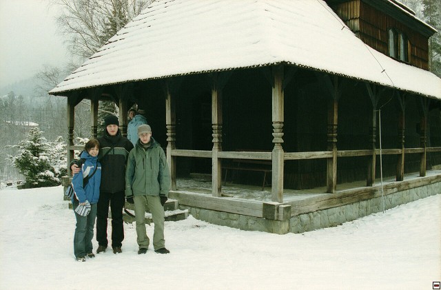 img00031.jpg