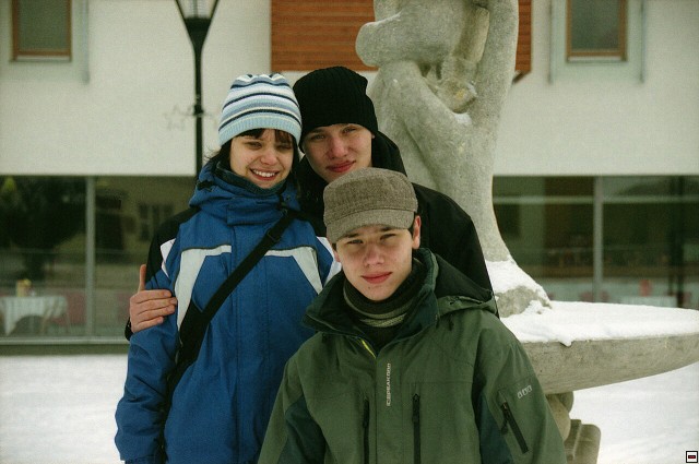 img00032.jpg