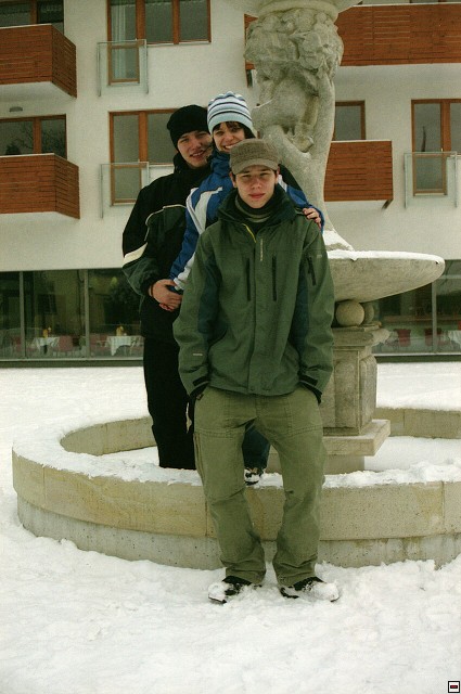 img00033.jpg
