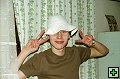thn00016.jpg