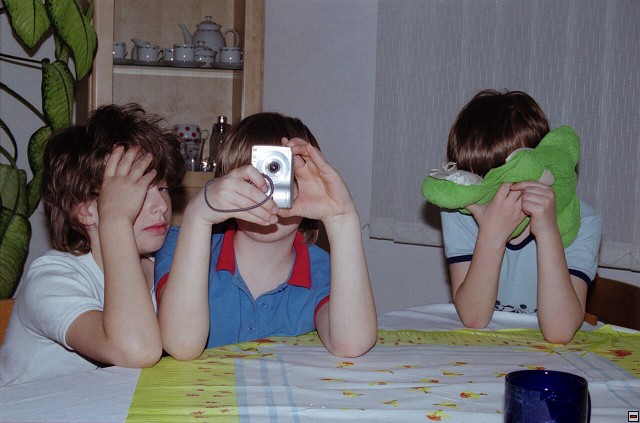 img00005.jpg