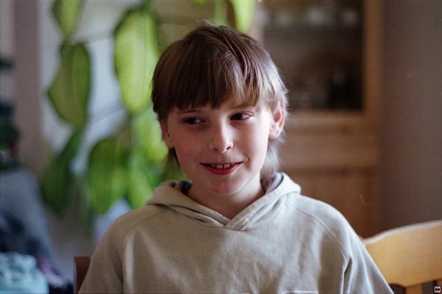 img00006.jpg