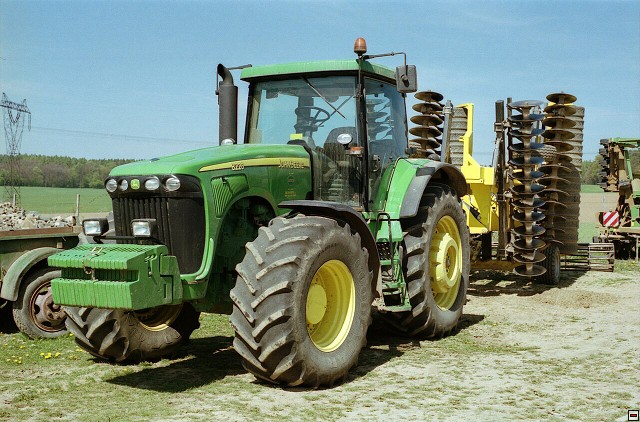 img00031.jpg