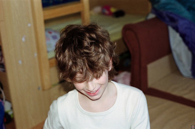 img00032.jpg