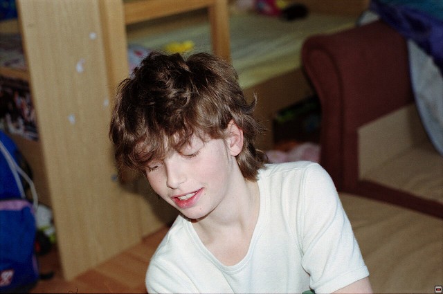 img00033.jpg