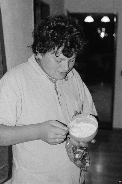 img00009.jpg