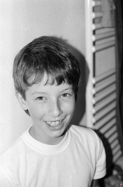 img00010.jpg
