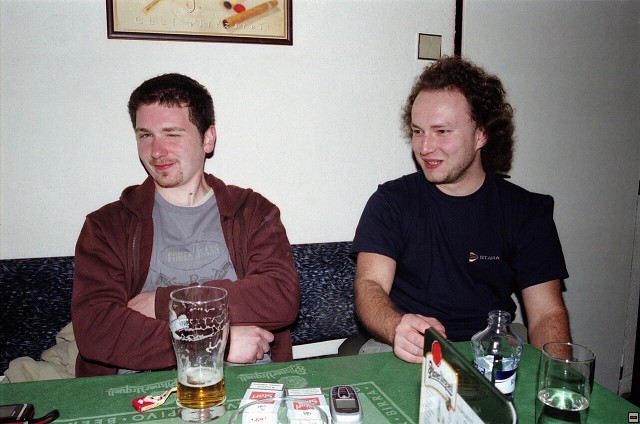img00001.jpg