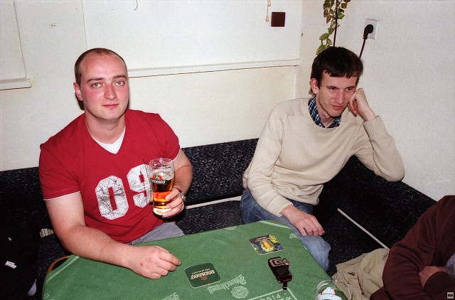 img00002.jpg