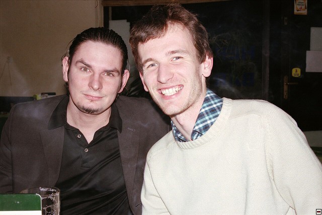 img00003.jpg