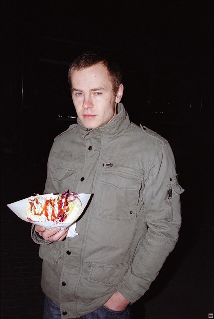 img00004.jpg