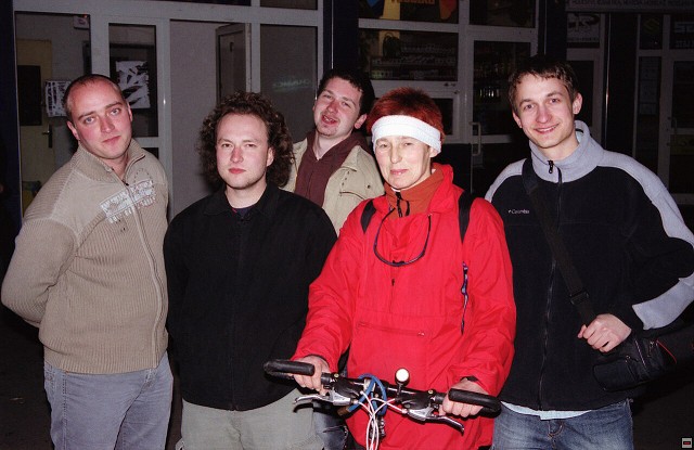 img00007.jpg