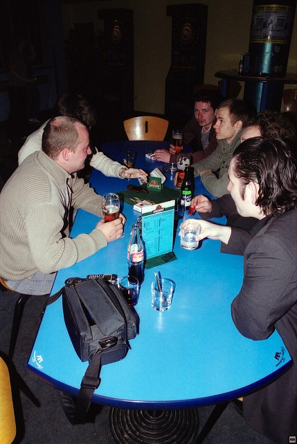 img00008.jpg