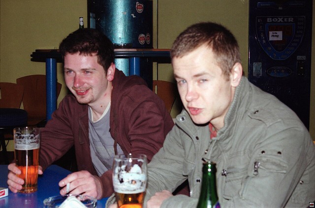 img00010.jpg