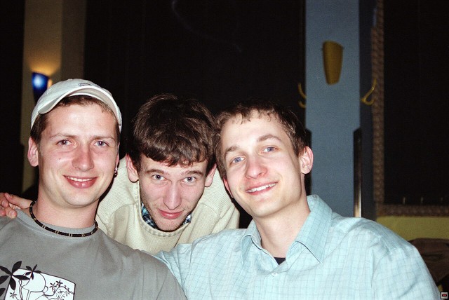 img00012.jpg