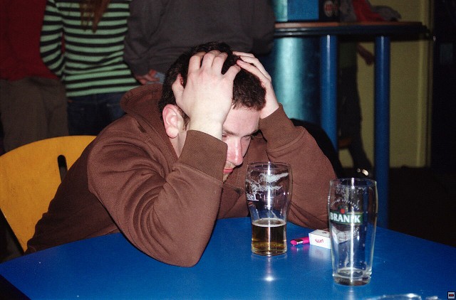 img00013.jpg