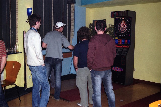 img00014.jpg