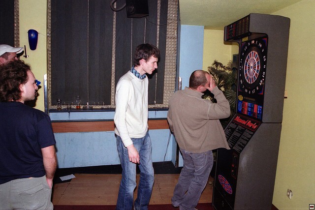 img00015.jpg