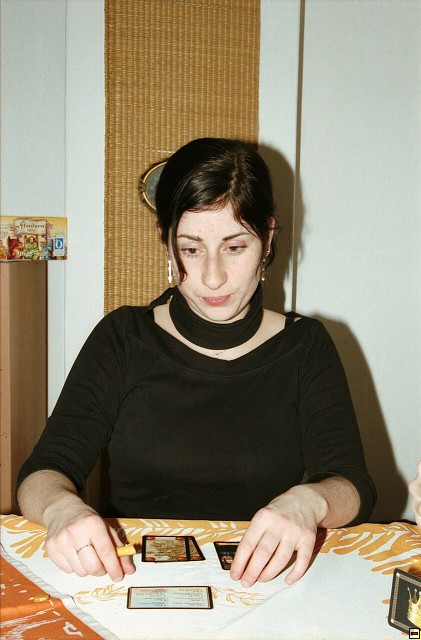 img00005.jpg