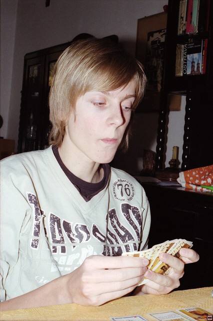 img00013.jpg